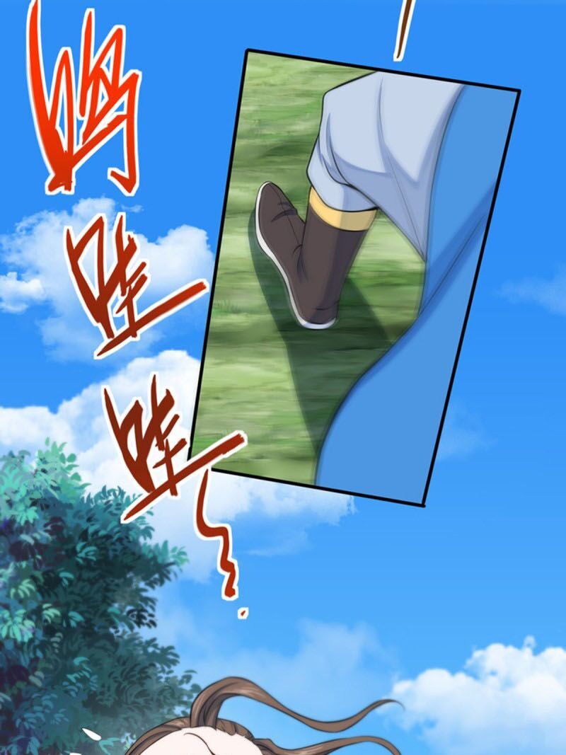 Tiên Đế Trở Về Chapter 90 - Trang 2