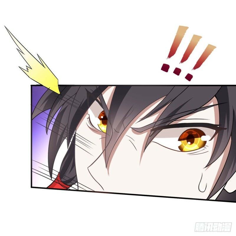 Tiên Đế Trở Về Chapter 91 - Trang 2