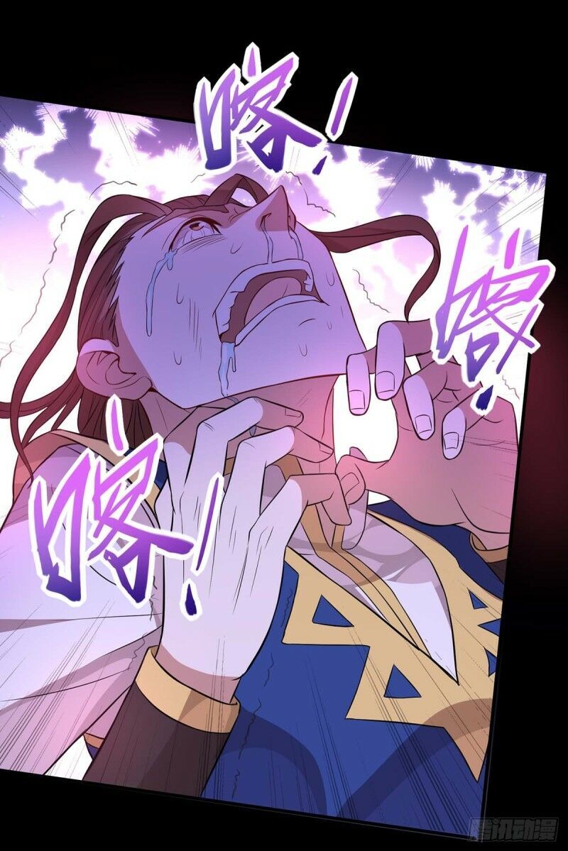 Tiên Đế Trở Về Chapter 93 - Trang 2