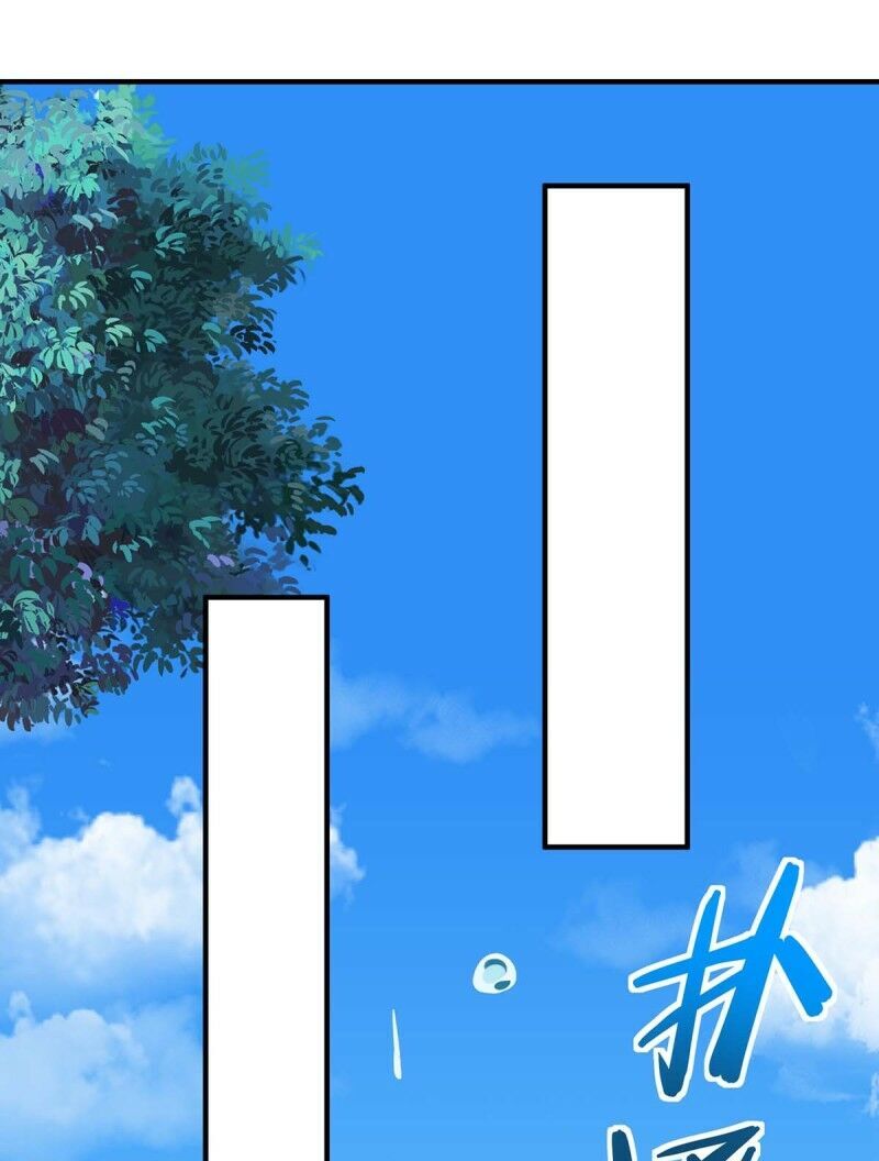 Tiên Đế Trở Về Chapter 93 - Trang 2