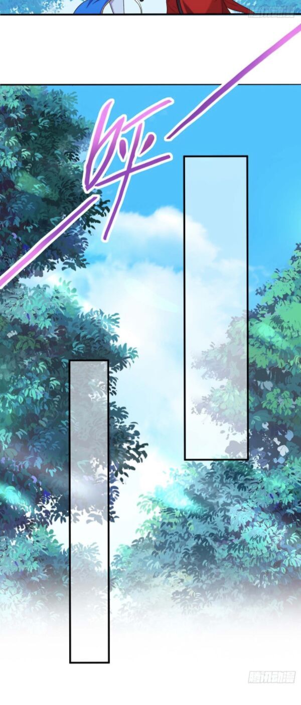 Tiên Đế Trở Về Chapter 94 - Trang 2