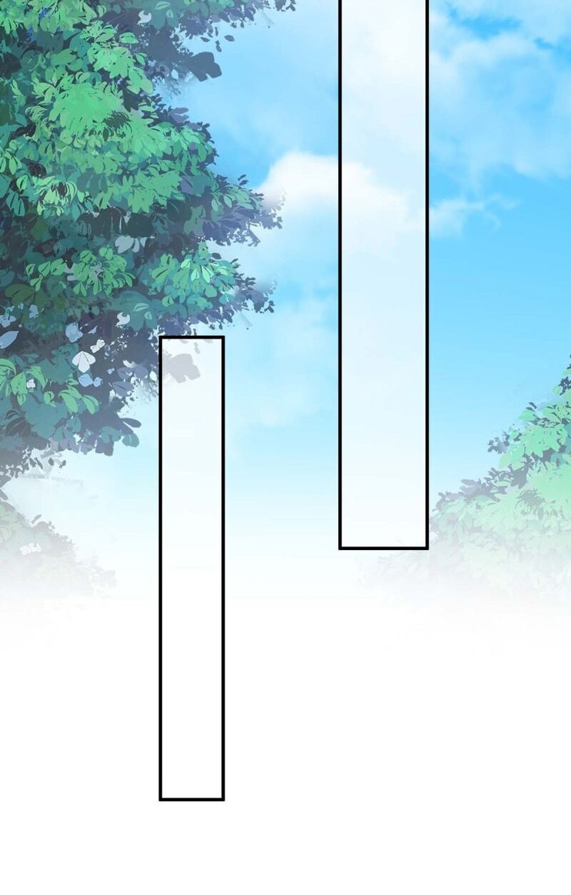 Tiên Đế Trở Về Chapter 97 - Trang 2