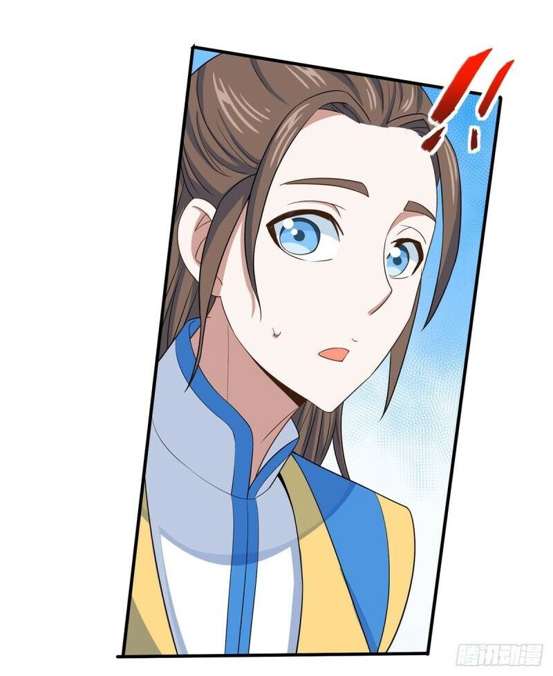 Tiên Đế Trở Về Chapter 98 - Trang 2