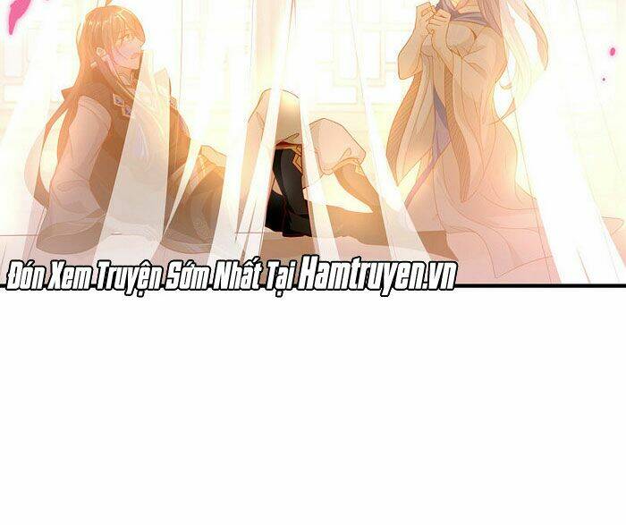 Tiên Đế Xâm Nhập Chapter 10 - Trang 2