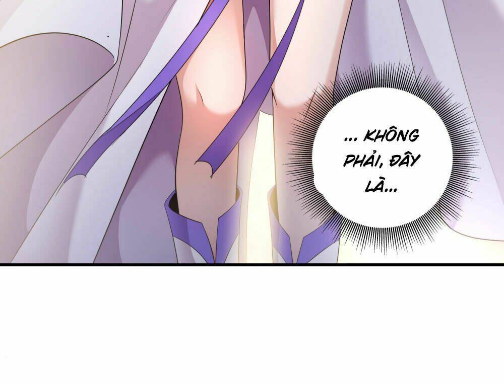 Tiên Đế Xâm Nhập Chapter 13 - Trang 2