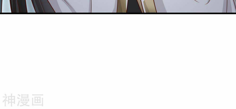 Tiên Đế Xâm Nhập Chapter 13 - Trang 2