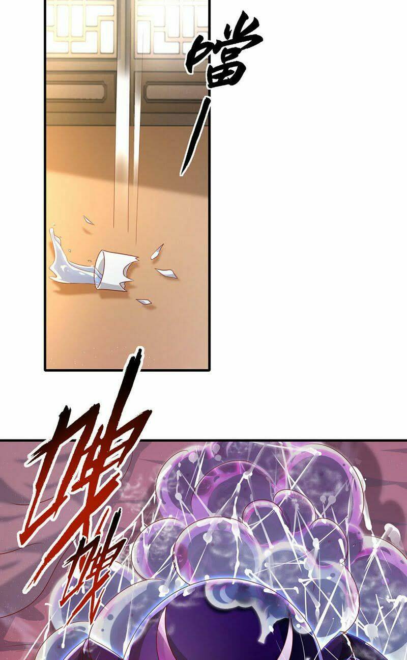 Tiên Đế Xâm Nhập Chapter 15 - Trang 2