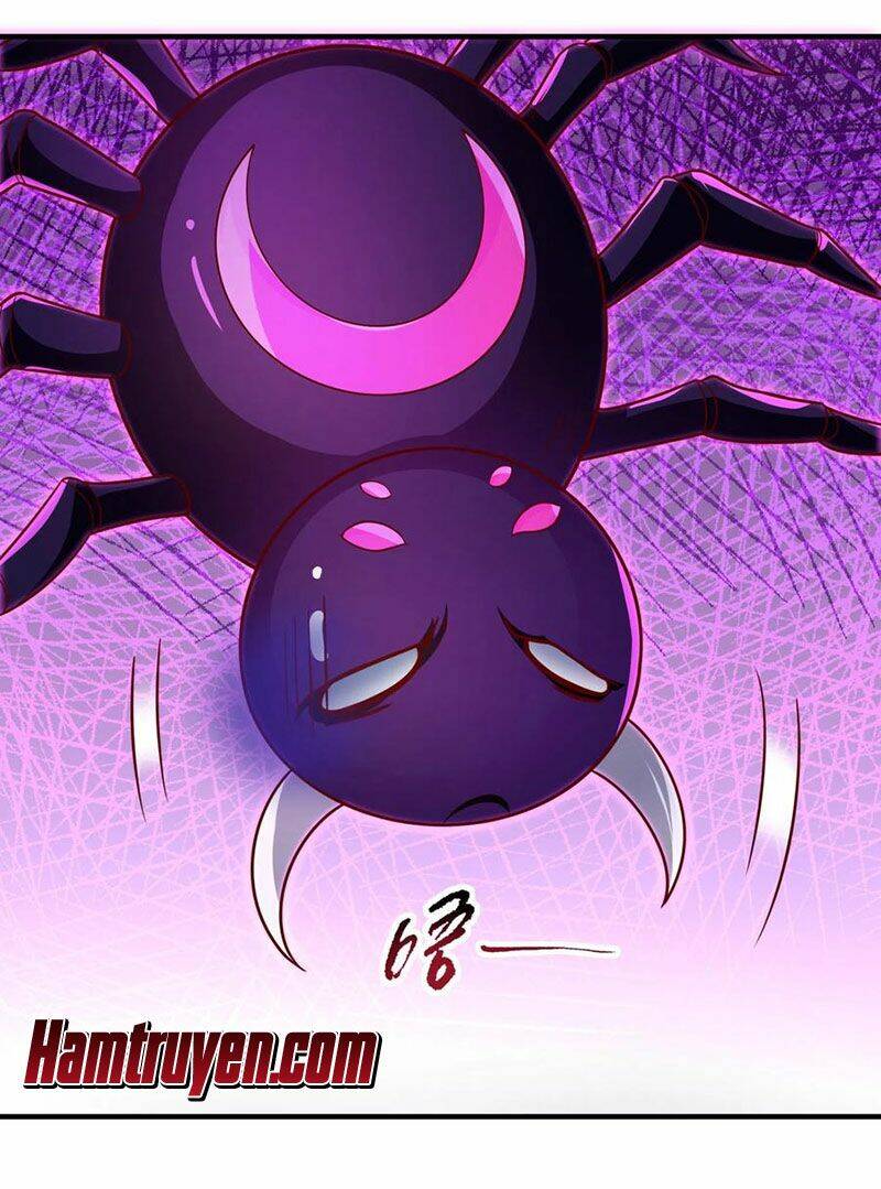 Tiên Đế Xâm Nhập Chapter 16 - Trang 2