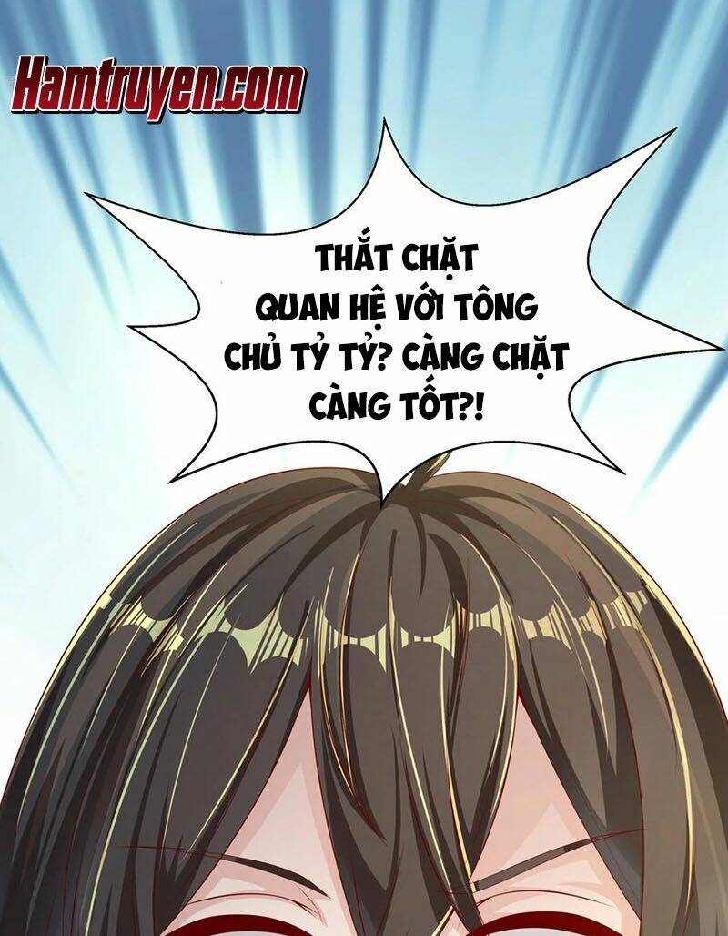 Tiên Đế Xâm Nhập Chapter 16 - Trang 2