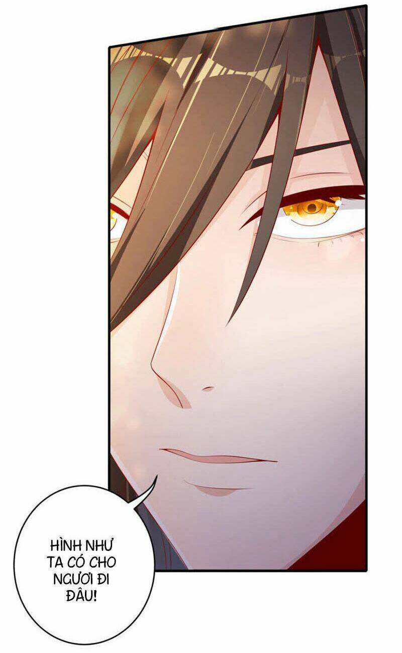 Tiên Đế Xâm Nhập Chapter 18 - Trang 2