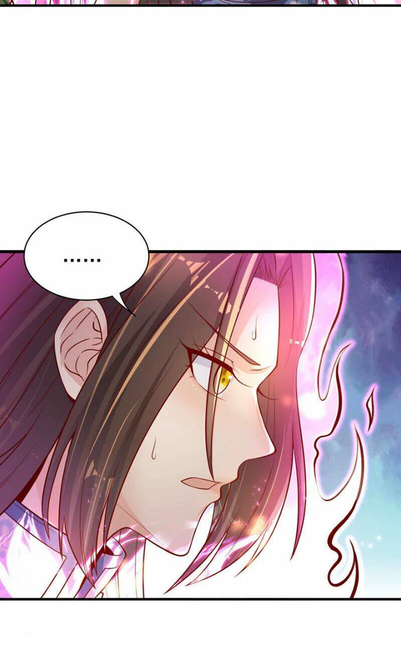 Tiên Đế Xâm Nhập Chapter 18 - Trang 2