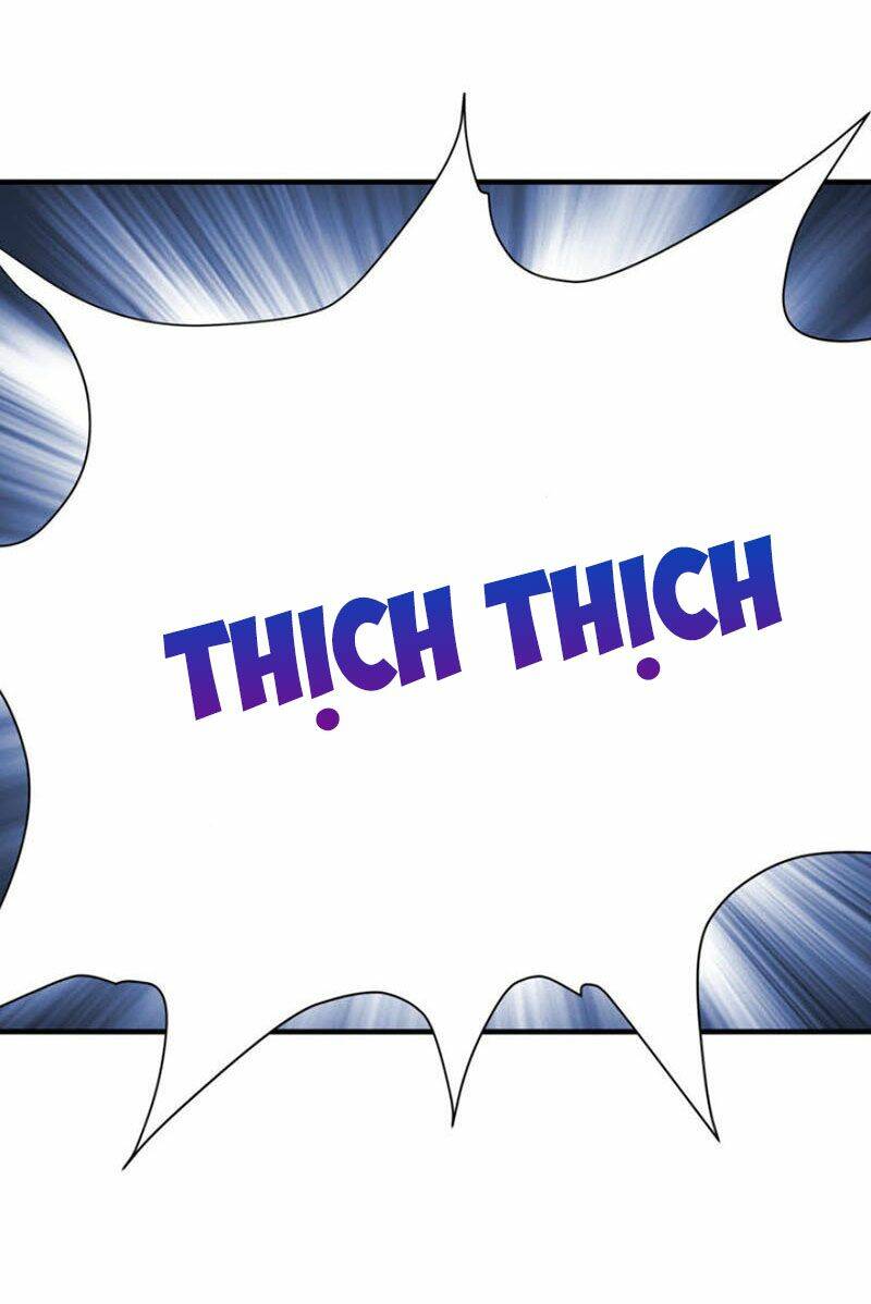 Tiên Đế Xâm Nhập Chapter 18 - Trang 2