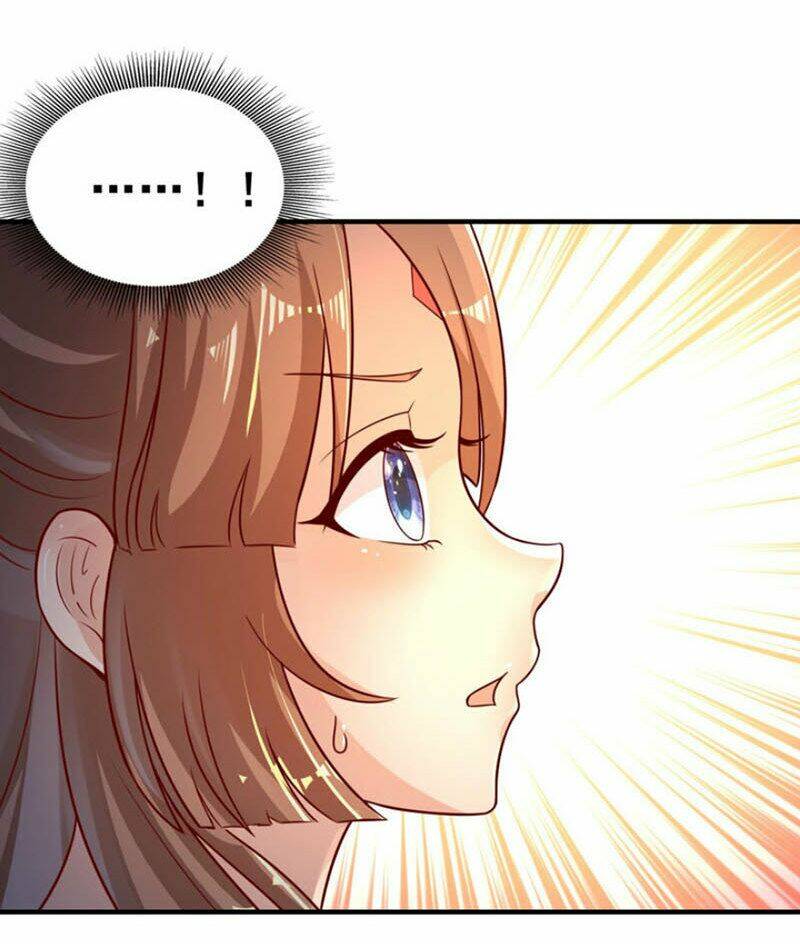 Tiên Đế Xâm Nhập Chapter 19 - Trang 2