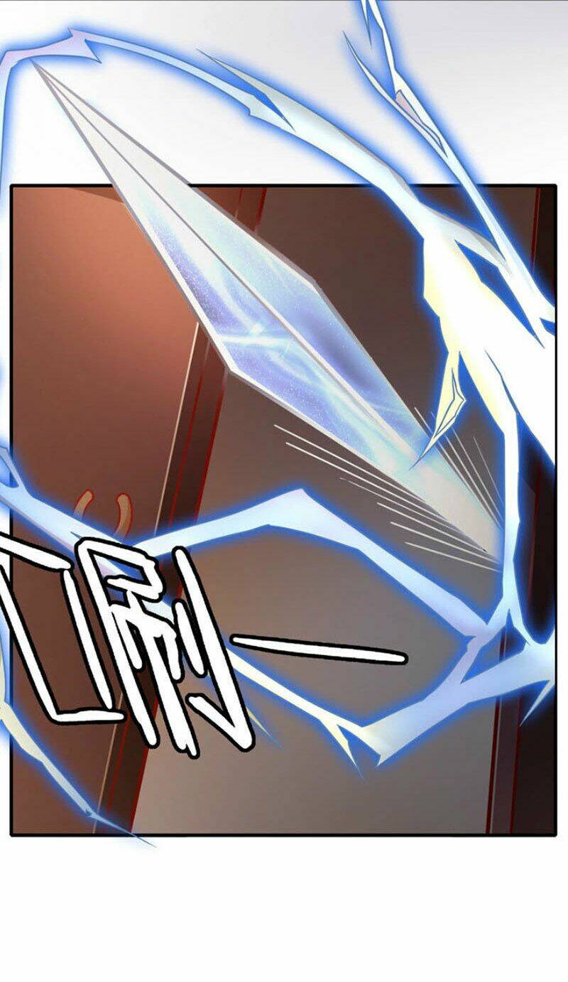 Tiên Đế Xâm Nhập Chapter 19 - Trang 2