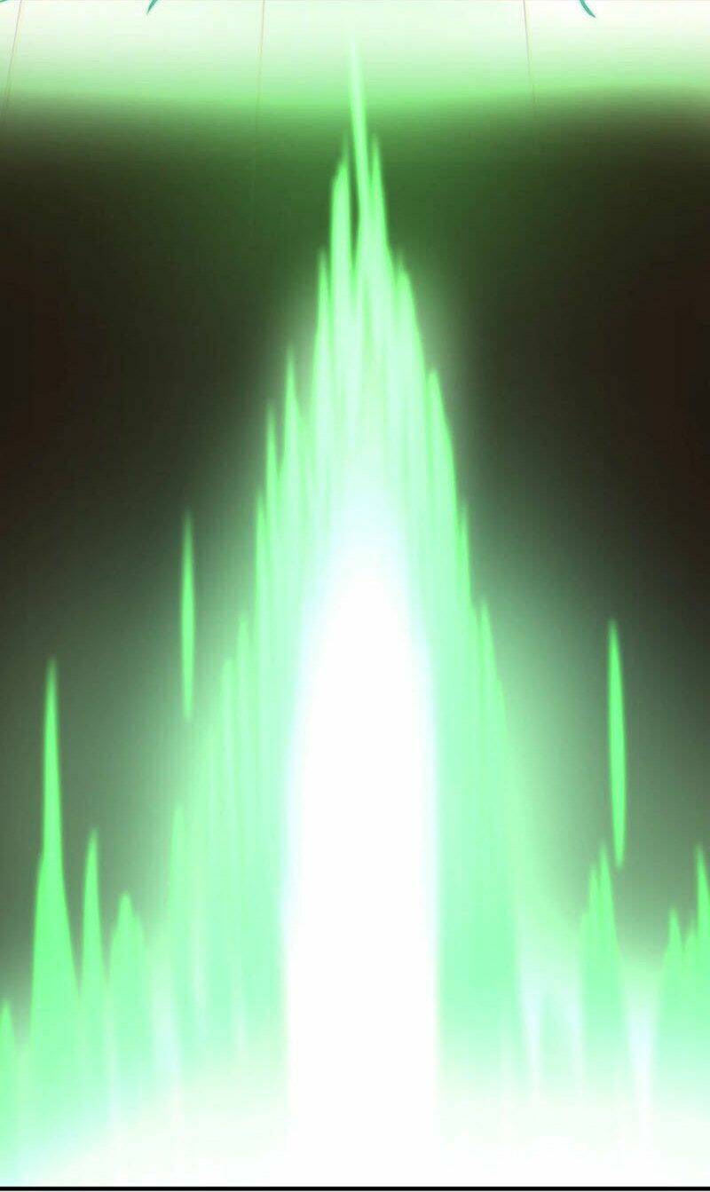 Tiên Đế Xâm Nhập Chapter 19 - Trang 2