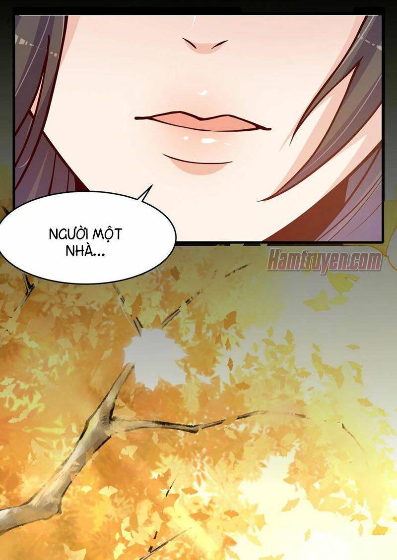 Tiên Đế Xâm Nhập Chapter 19 - Trang 2