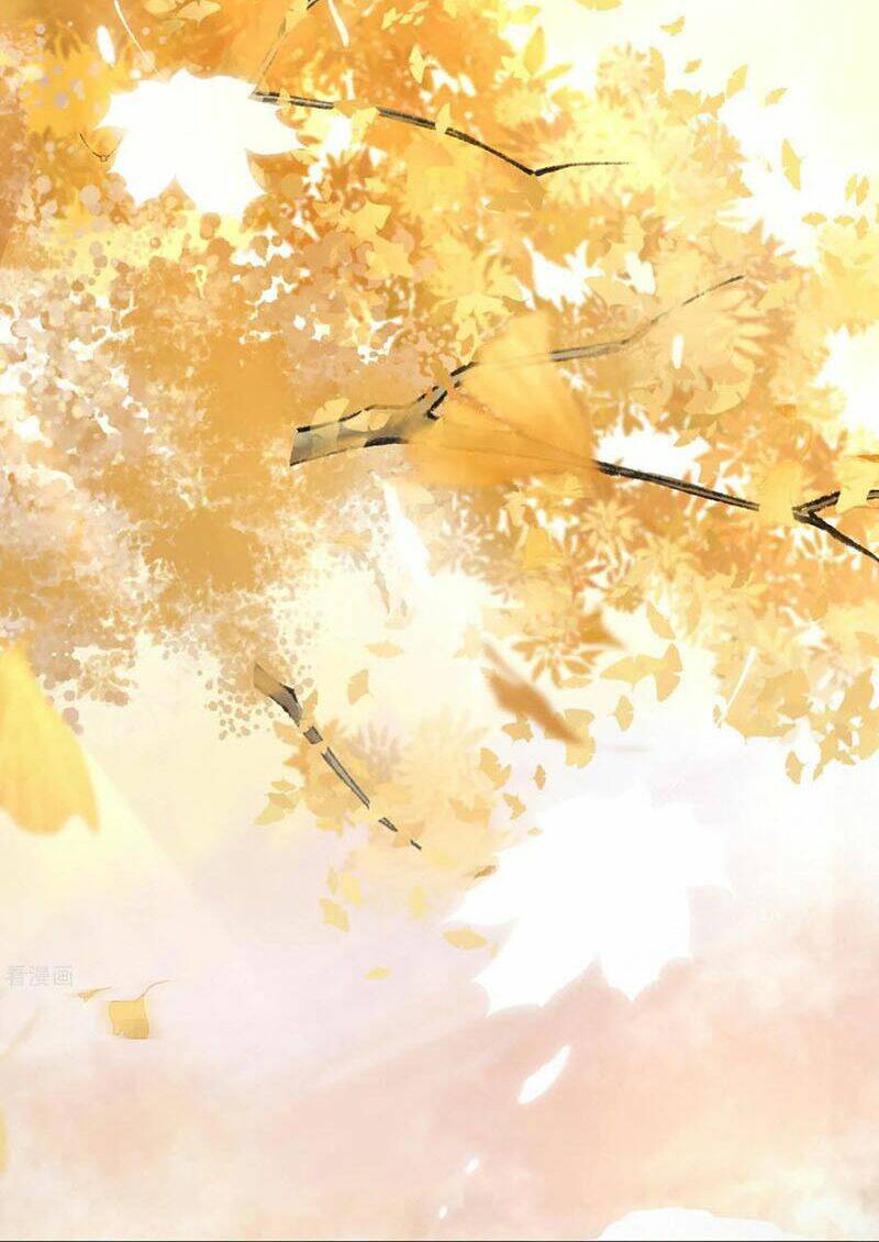 Tiên Đế Xâm Nhập Chapter 19 - Trang 2