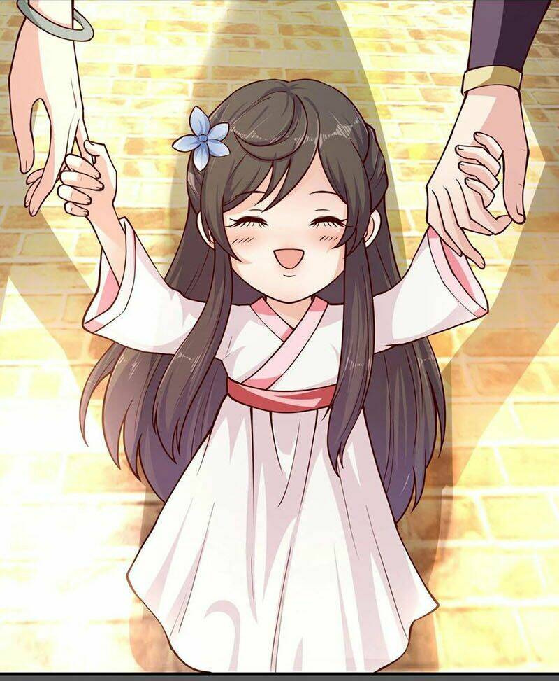 Tiên Đế Xâm Nhập Chapter 19 - Trang 2