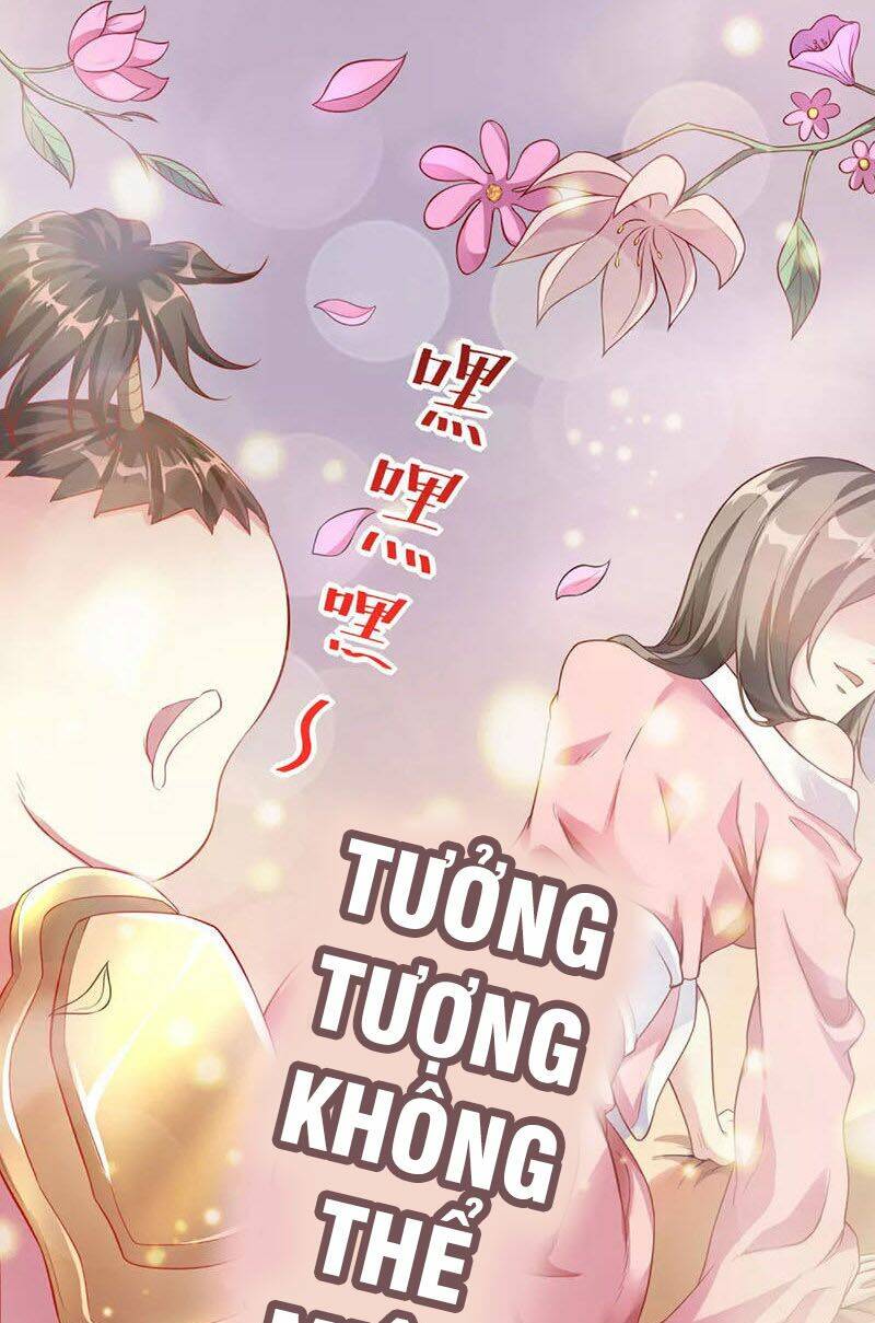Tiên Đế Xâm Nhập Chapter 2 - Trang 2