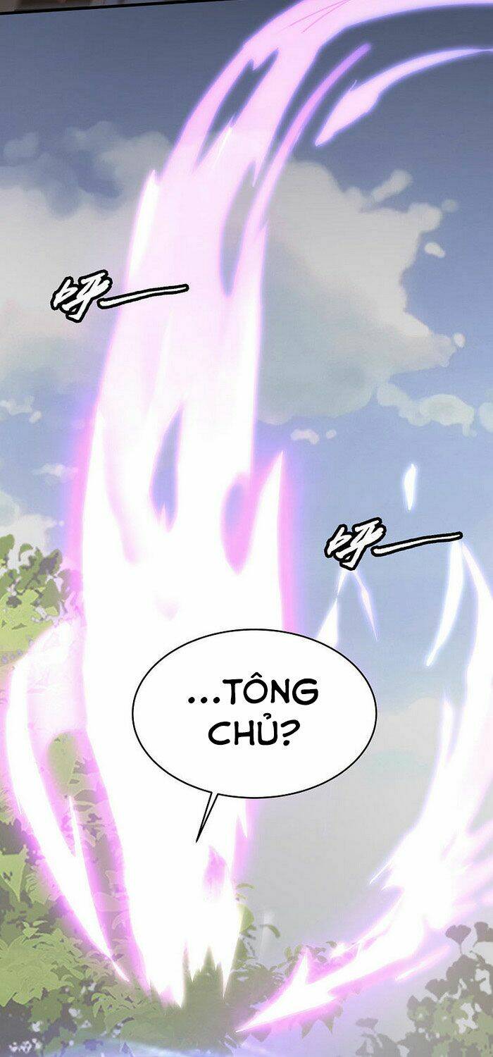 Tiên Đế Xâm Nhập Chapter 21 - Trang 2