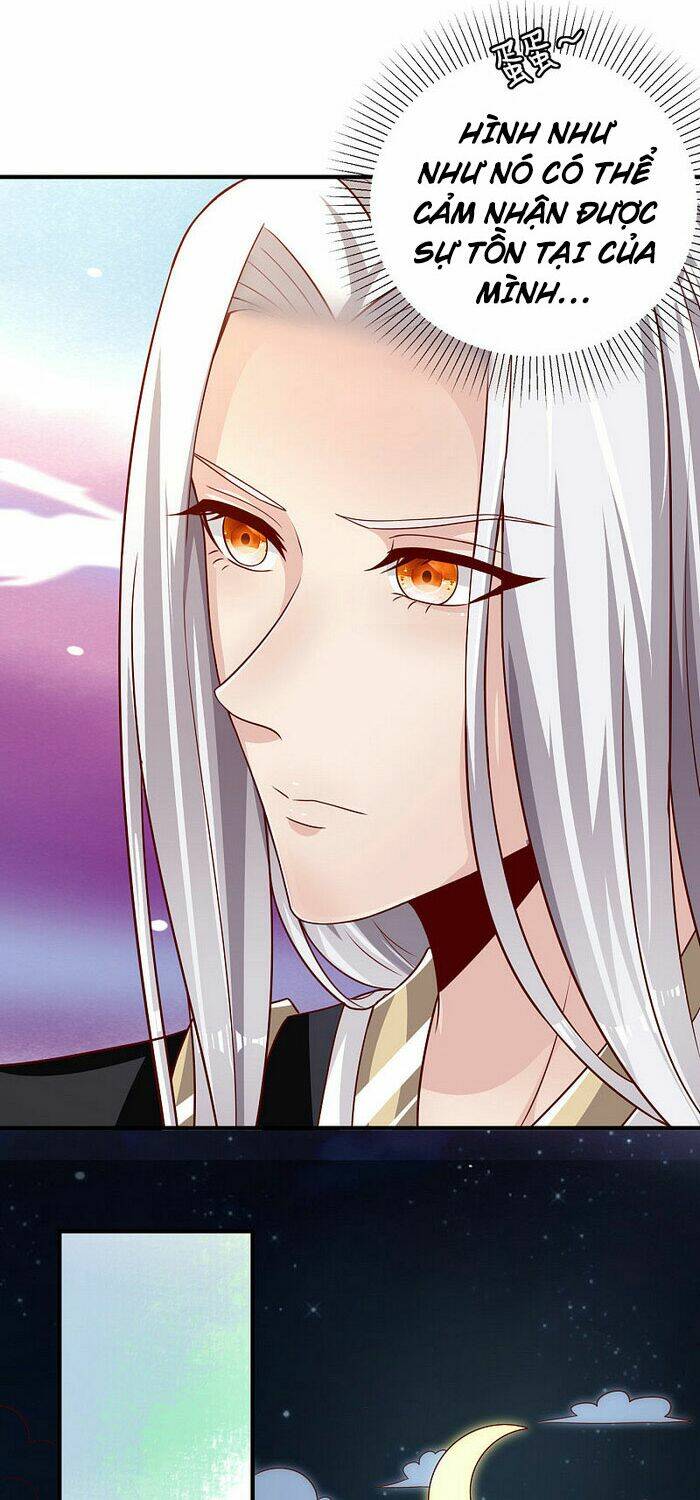 Tiên Đế Xâm Nhập Chapter 21 - Trang 2
