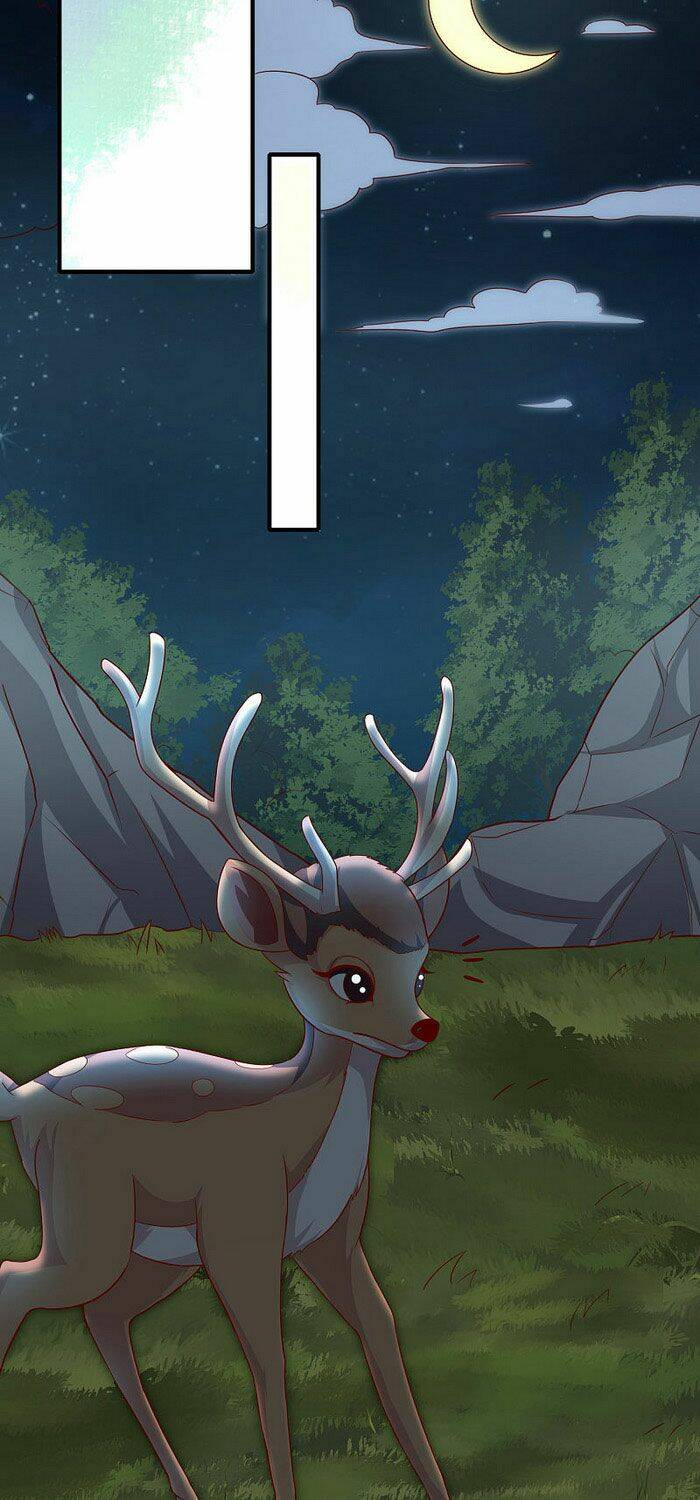 Tiên Đế Xâm Nhập Chapter 21 - Trang 2