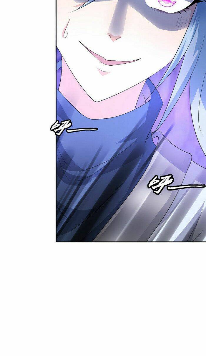 Tiên Đế Xâm Nhập Chapter 22 - Trang 2