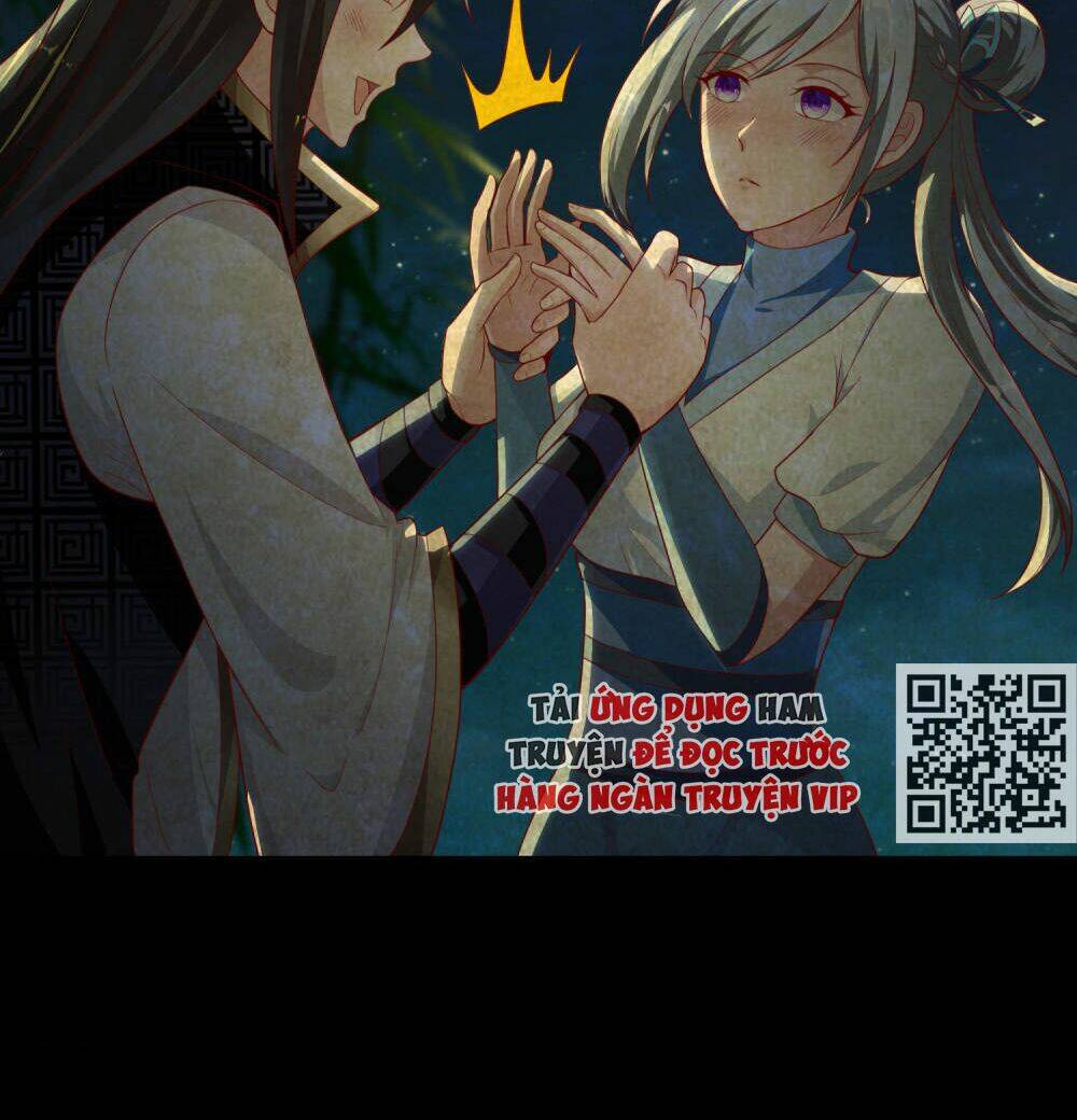 Tiên Đế Xâm Nhập Chapter 23 - Trang 2