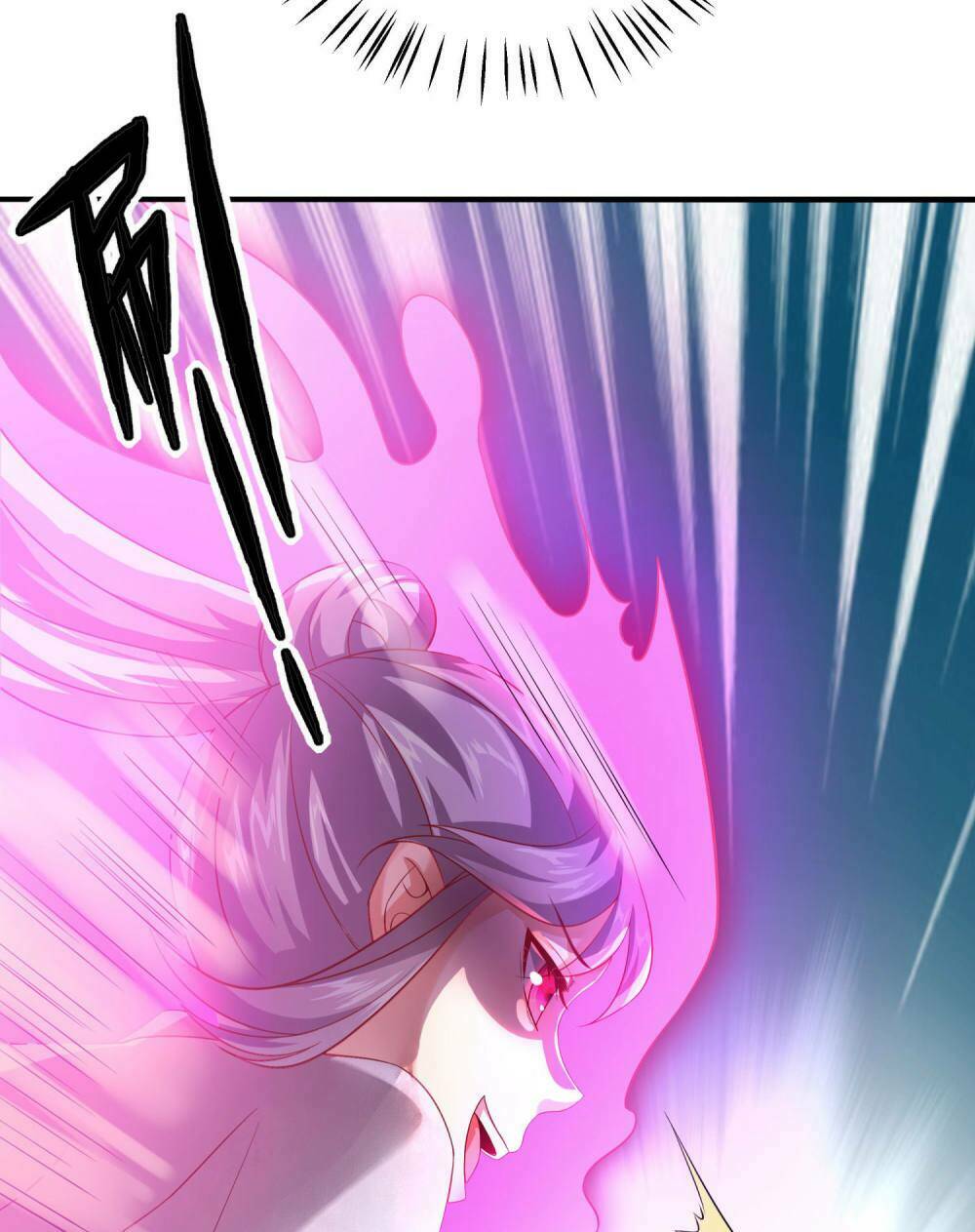 Tiên Đế Xâm Nhập Chapter 23 - Trang 2