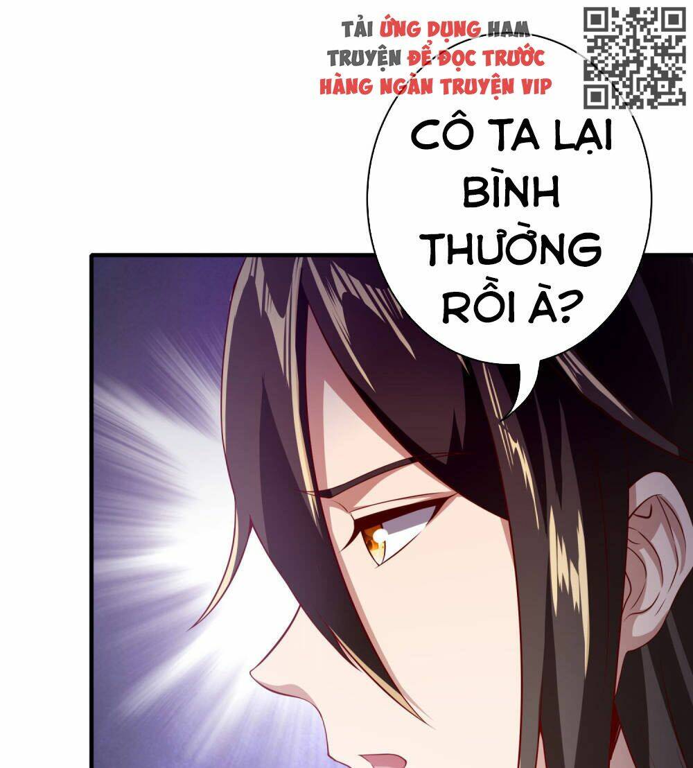 Tiên Đế Xâm Nhập Chapter 23 - Trang 2