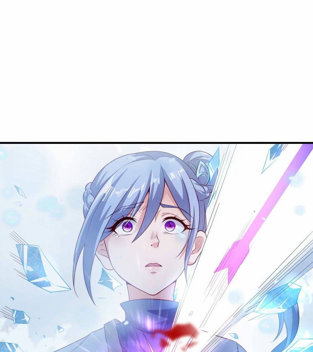 Tiên Đế Xâm Nhập Chapter 23 - Trang 2