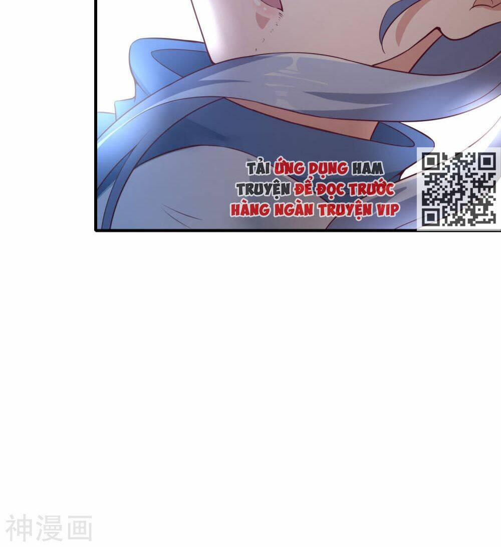 Tiên Đế Xâm Nhập Chapter 23 - Trang 2