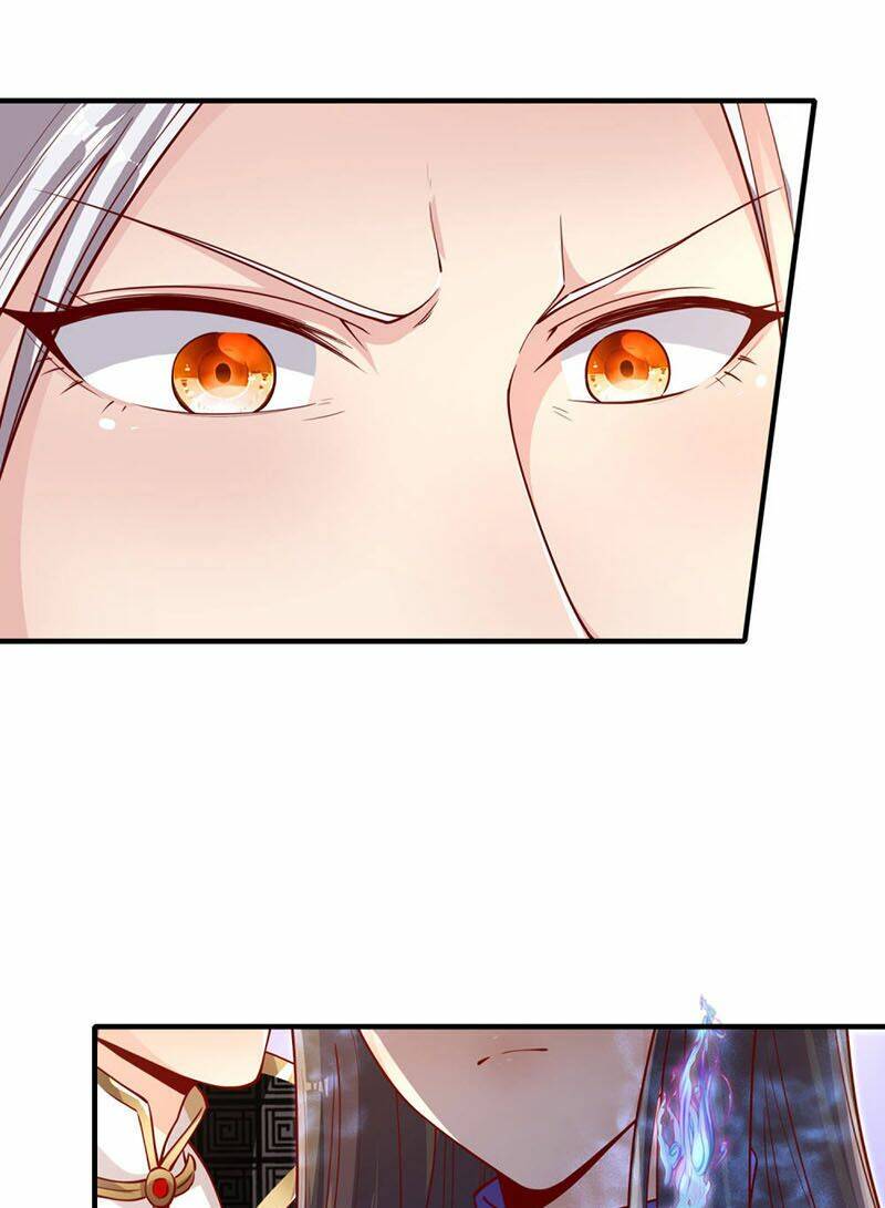 Tiên Đế Xâm Nhập Chapter 24 - Trang 2