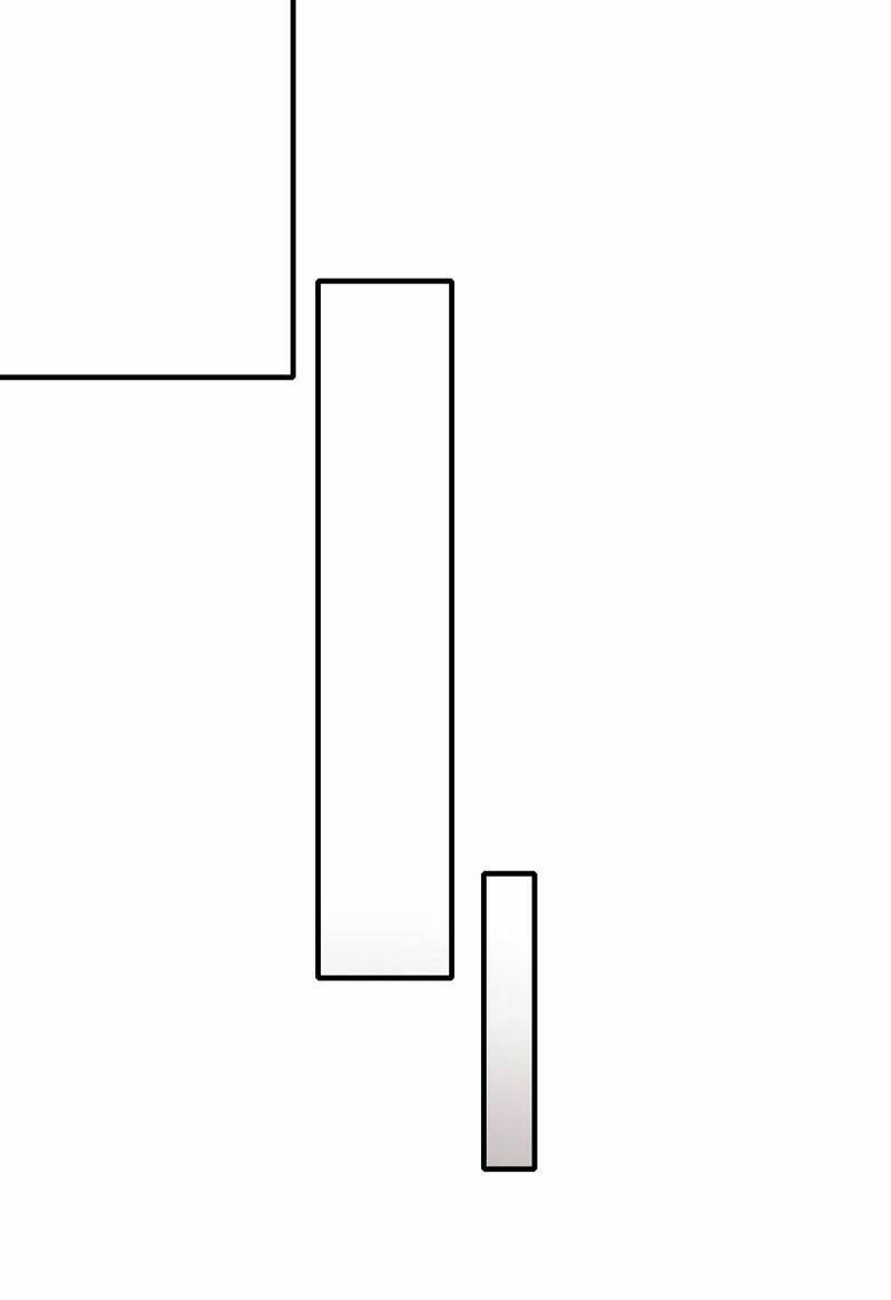 Tiên Đế Xâm Nhập Chapter 24 - Trang 2