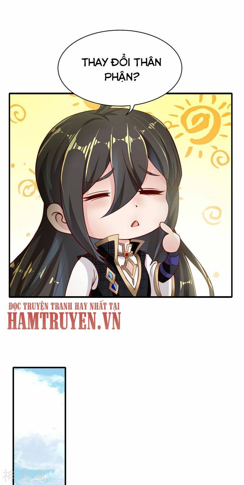 Tiên Đế Xâm Nhập Chapter 24 - Trang 2