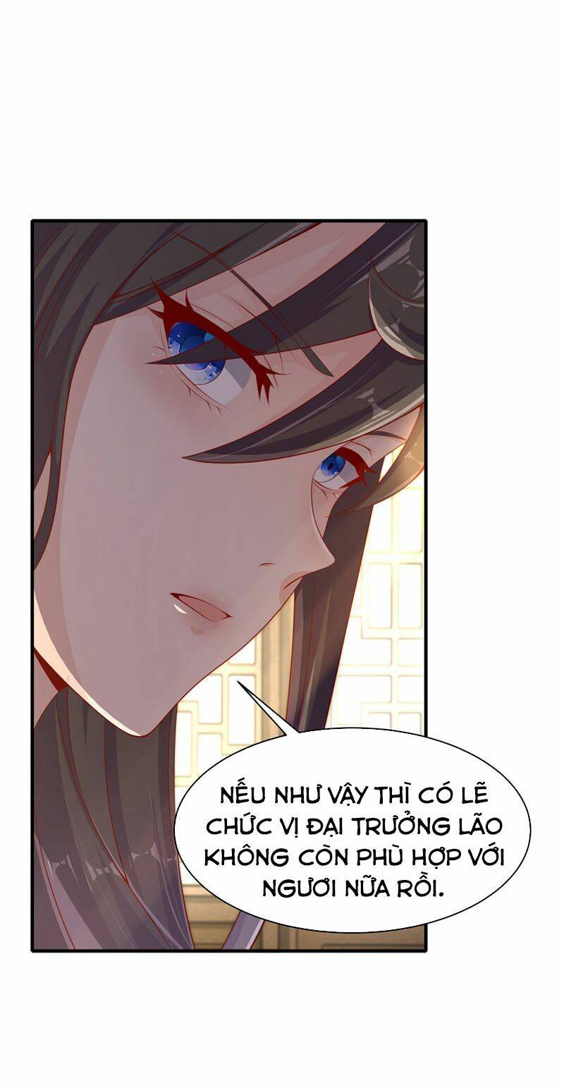 Tiên Đế Xâm Nhập Chapter 24 - Trang 2