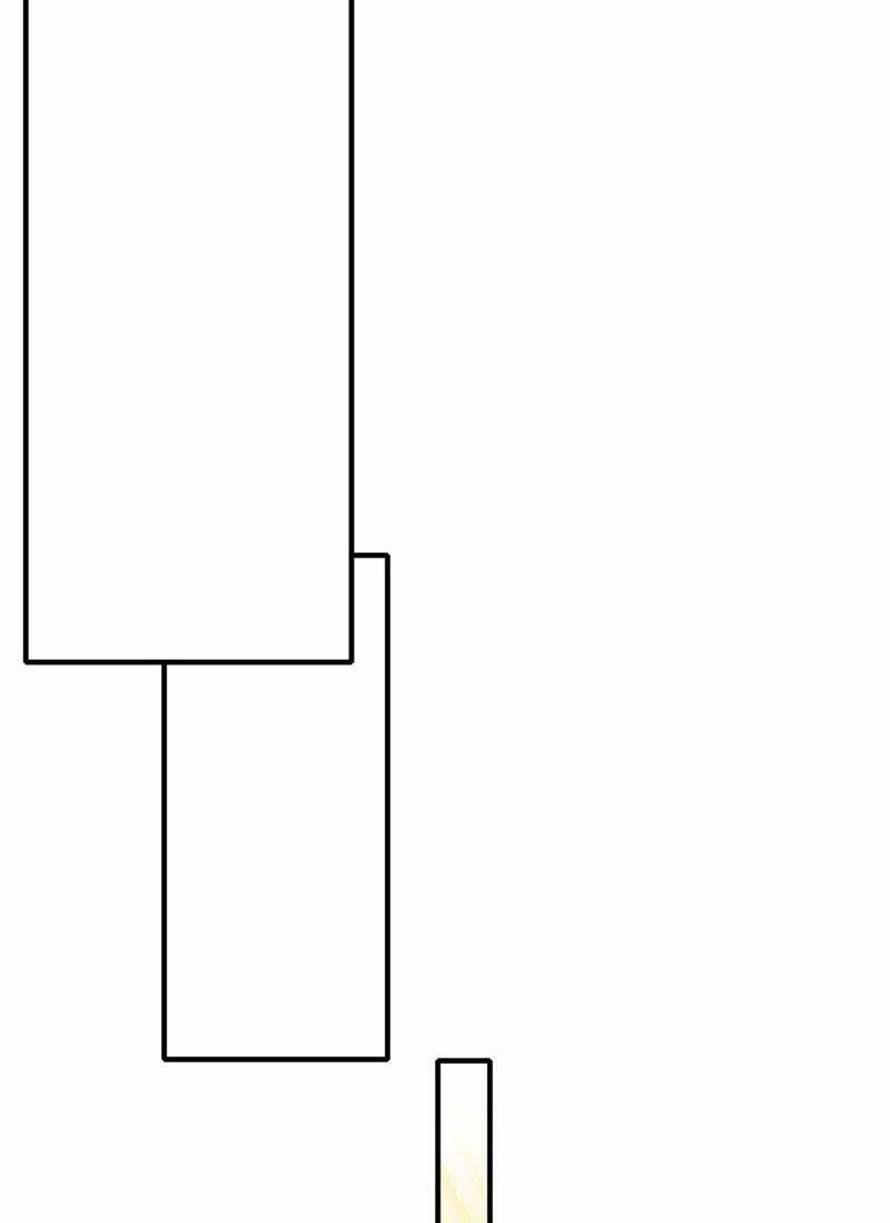 Tiên Đế Xâm Nhập Chapter 25 - Trang 2