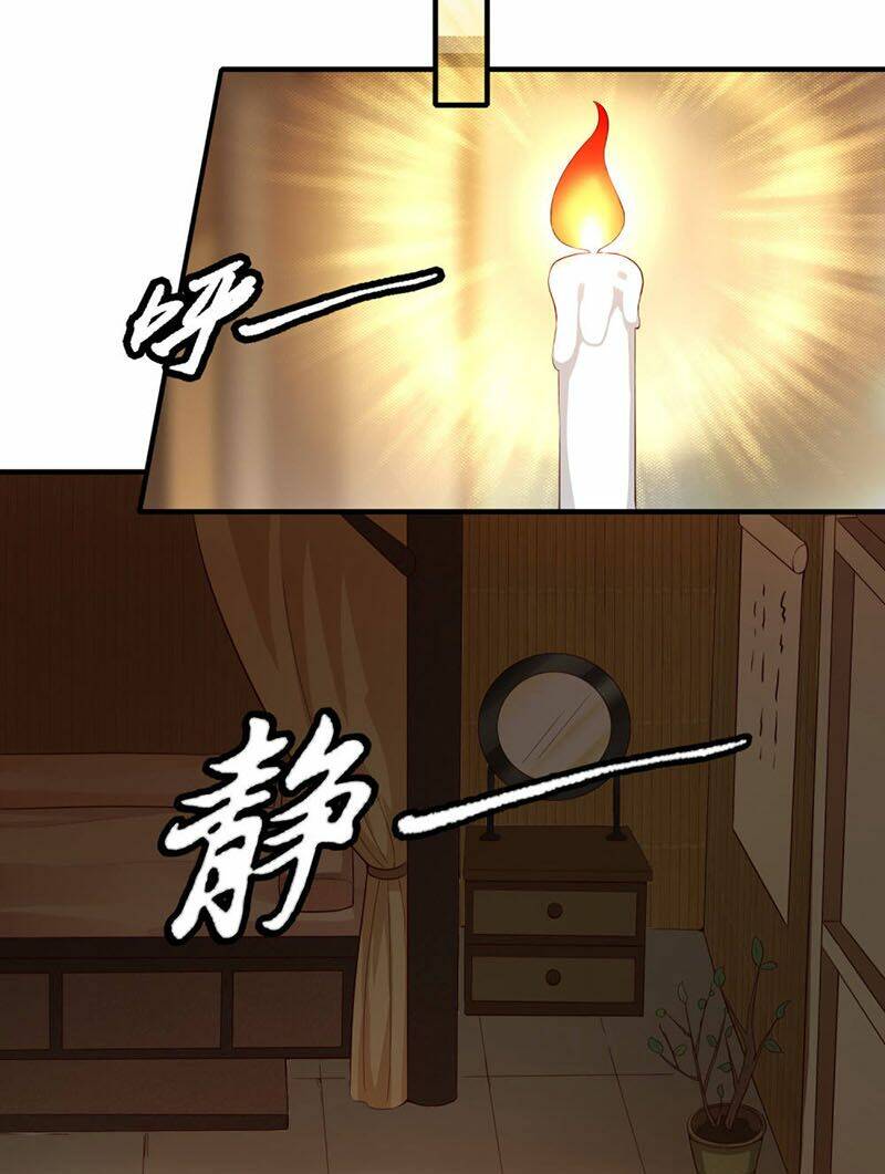 Tiên Đế Xâm Nhập Chapter 25 - Trang 2