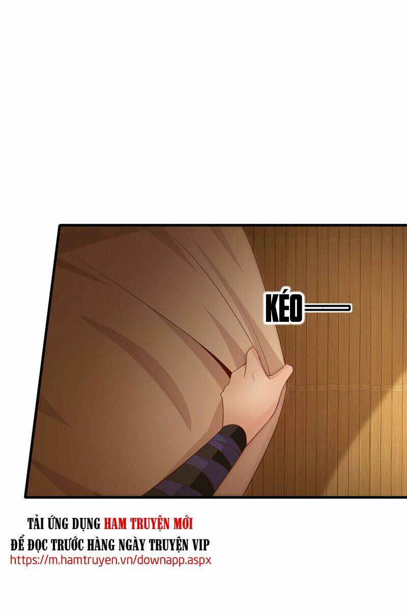 Tiên Đế Xâm Nhập Chapter 25 - Trang 2