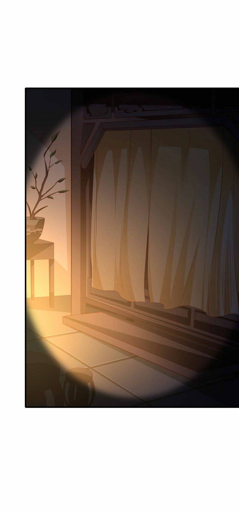 Tiên Đế Xâm Nhập Chapter 25 - Trang 2