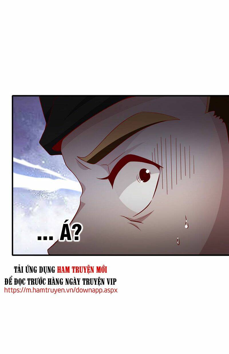 Tiên Đế Xâm Nhập Chapter 25 - Trang 2