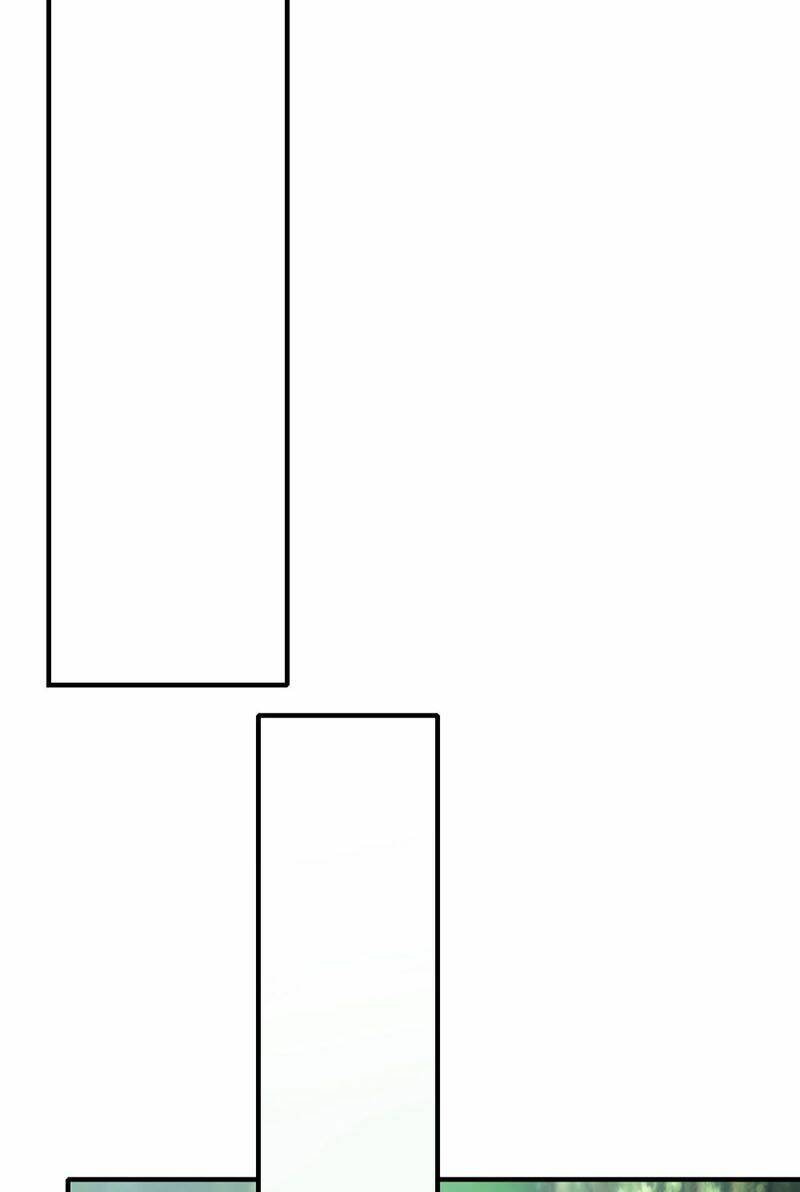 Tiên Đế Xâm Nhập Chapter 29 - Trang 2