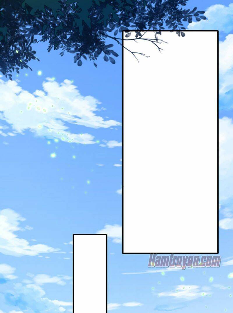 Tiên Đế Xâm Nhập Chapter 29 - Trang 2