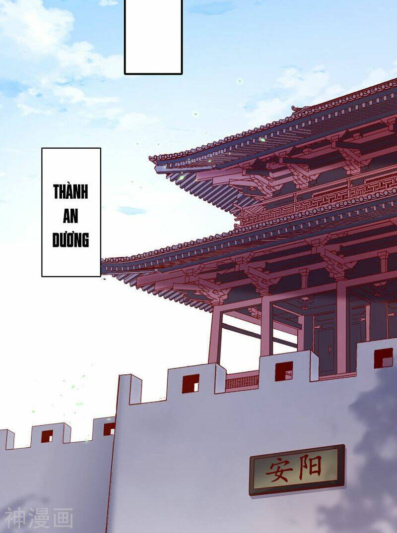 Tiên Đế Xâm Nhập Chapter 29 - Trang 2