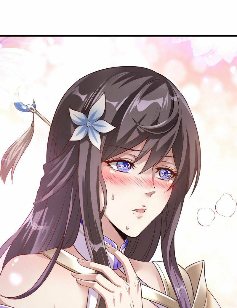 Tiên Đế Xâm Nhập Chapter 3 - Trang 2