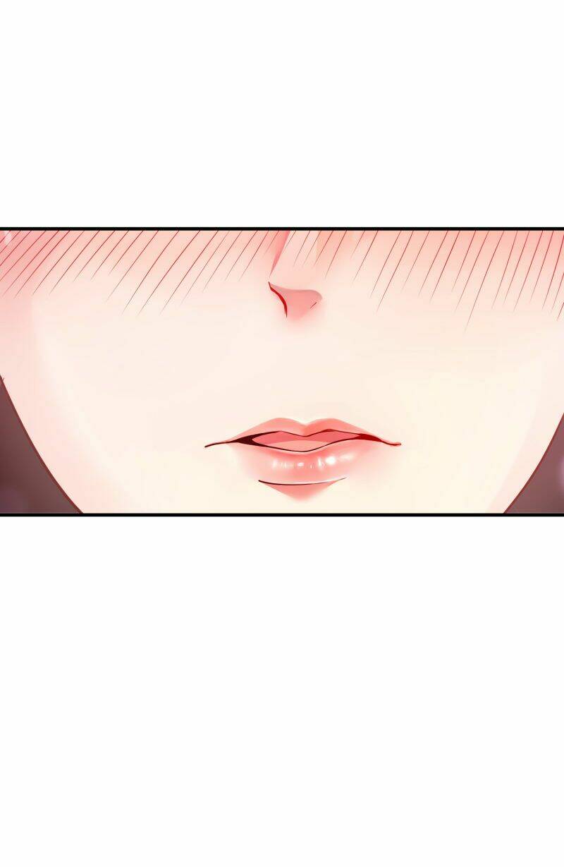 Tiên Đế Xâm Nhập Chapter 3 - Trang 2