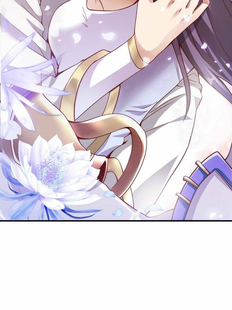 Tiên Đế Xâm Nhập Chapter 3 - Trang 2