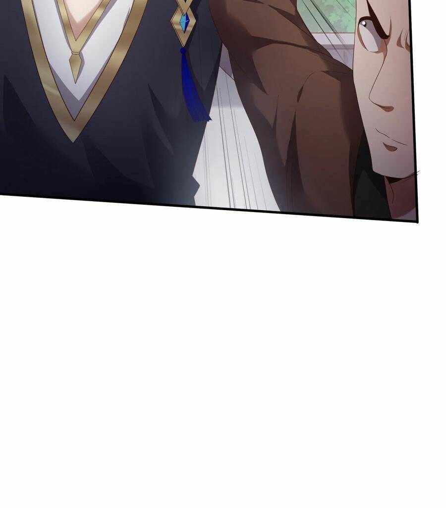 Tiên Đế Xâm Nhập Chapter 30 - Trang 2