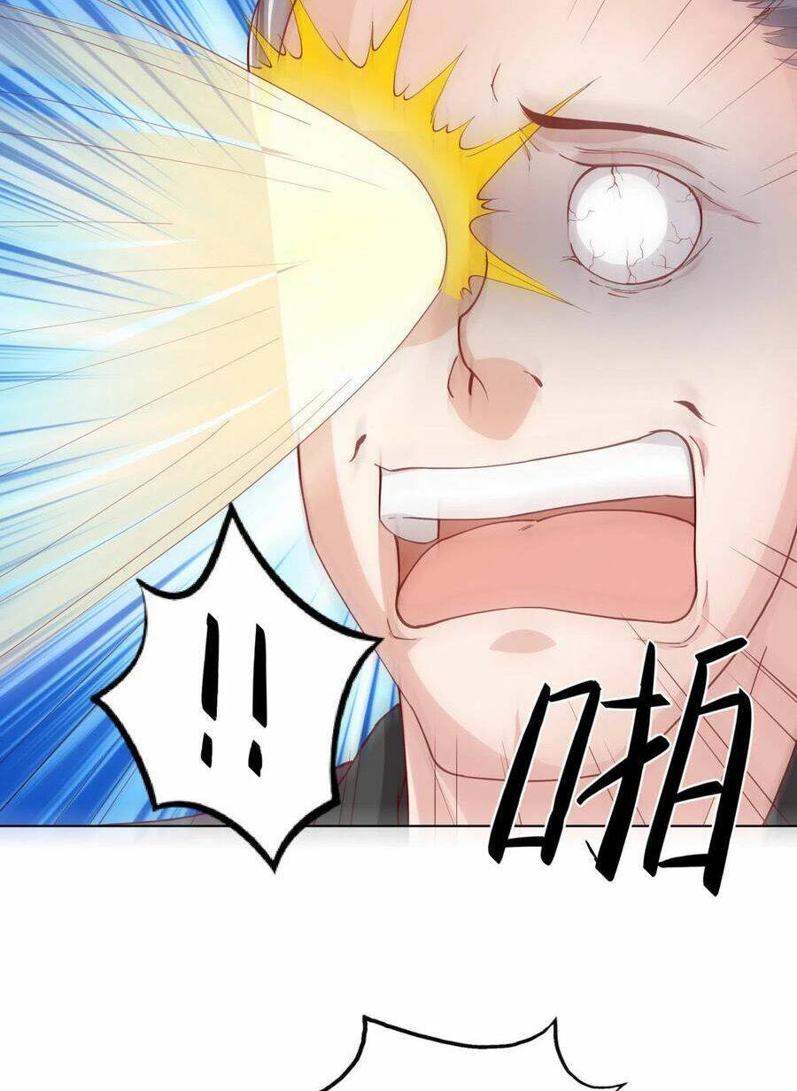 Tiên Đế Xâm Nhập Chapter 30 - Trang 2