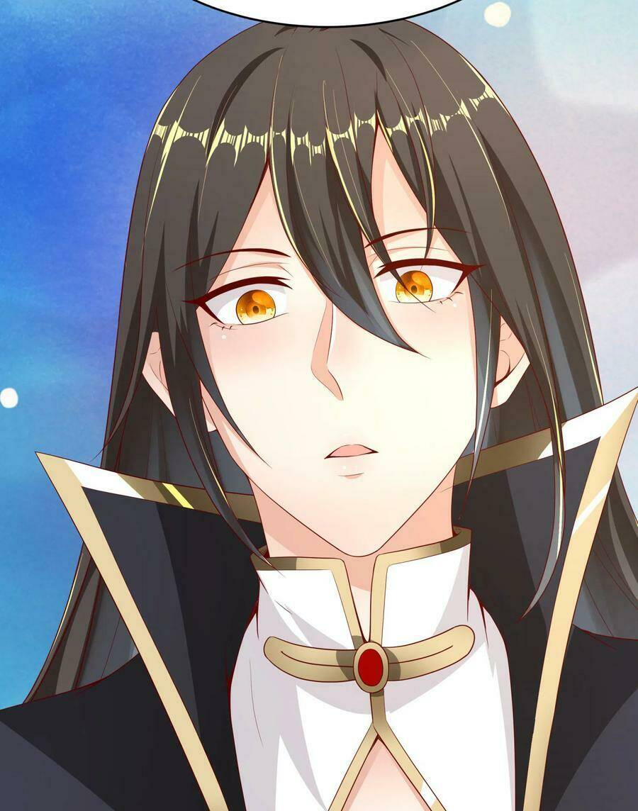 Tiên Đế Xâm Nhập Chapter 30 - Trang 2